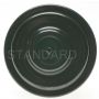 Standard Ignition EGV453 EGR Valve