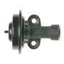 Standard Ignition EGV453 EGR Valve