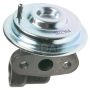 Standard Ignition EGV456 EGR Valve