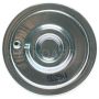 Standard Ignition EGV456 EGR Valve