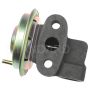 Standard Ignition EGV457 EGR Valve
