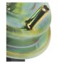 Standard Ignition EGV457 EGR Valve