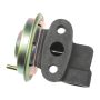 Standard Ignition EGV457 EGR Valve