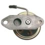 Standard Ignition EGV461 EGR Valve
