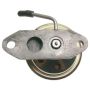 Standard Ignition EGV461 EGR Valve