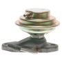 Standard Ignition EGV461 EGR Valve