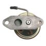 Standard Ignition EGV461 EGR Valve