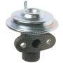 Standard Ignition EGV462 EGR Valve