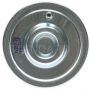Standard Ignition EGV462 EGR Valve