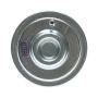 Standard Ignition EGV462 EGR Valve