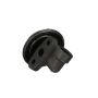 Standard Ignition EGV464 EGR Valve