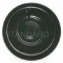 Standard Ignition EGV464 EGR Valve