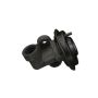 Standard Ignition EGV464 EGR Valve