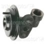 Standard Ignition EGV464 EGR Valve