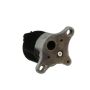 Standard Ignition EGV466 EGR Valve