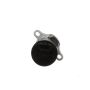 Standard Ignition EGV466 EGR Valve