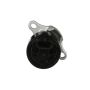 Standard Ignition EGV466 EGR Valve