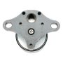 Standard Ignition EGV466 EGR Valve