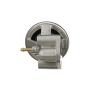 Standard Ignition EGV467 EGR Valve