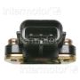 Standard Ignition EGV467 EGR Valve