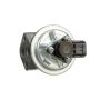 Standard Ignition EGV467 EGR Valve