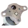 Standard Ignition EGV468 EGR Valve