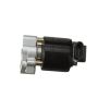 Standard Ignition EGV468 EGR Valve