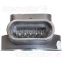 Standard Ignition EGV468 EGR Valve