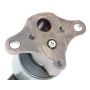 Standard Ignition EGV468 EGR Valve