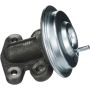 Standard Ignition EGV469 EGR Valve