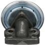 Standard Ignition EGV469 EGR Valve