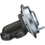 Standard Ignition EGV469 EGR Valve