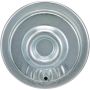 Standard Ignition EGV469 EGR Valve
