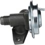 Standard Ignition EGV470 EGR Valve