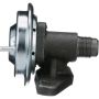 Standard Ignition EGV470 EGR Valve