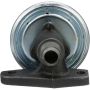 Standard Ignition EGV470 EGR Valve