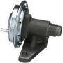 Standard Ignition EGV470 EGR Valve
