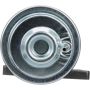 Standard Ignition EGV470 EGR Valve