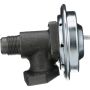 Standard Ignition EGV470 EGR Valve