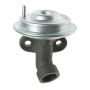 Standard Ignition EGV471 EGR Valve
