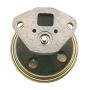 Standard Ignition EGV475 EGR Valve