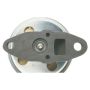 Standard Ignition EGV478 EGR Valve