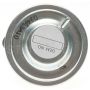Standard Ignition EGV478 EGR Valve