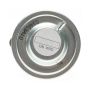 Standard Ignition EGV478 EGR Valve