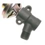 Standard Ignition EGV479 EGR Valve