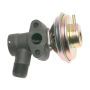 Standard Ignition EGV479 EGR Valve
