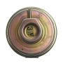 Standard Ignition EGV479 EGR Valve
