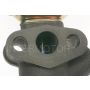 Standard Ignition EGV482 EGR Valve
