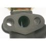 Standard Ignition EGV482 EGR Valve