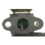 Standard Ignition EGV483 EGR Valve
